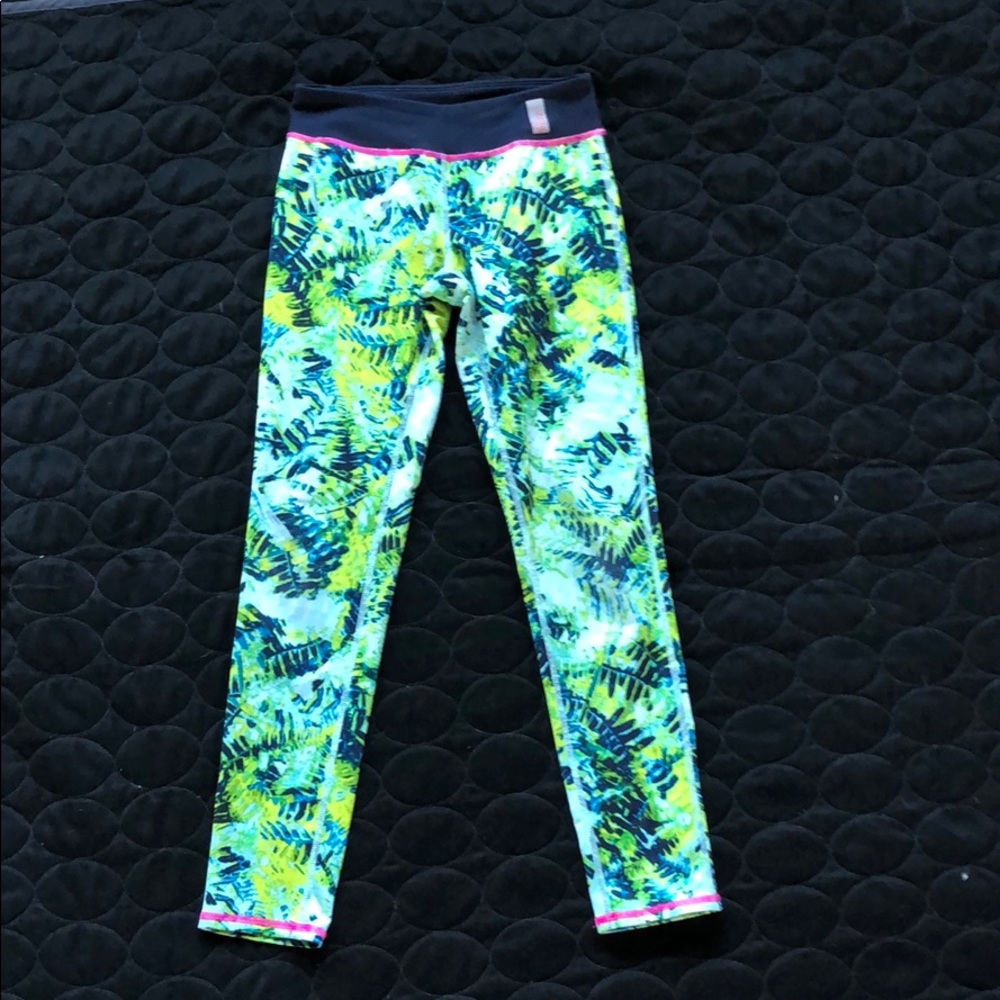 Seller girls leggings